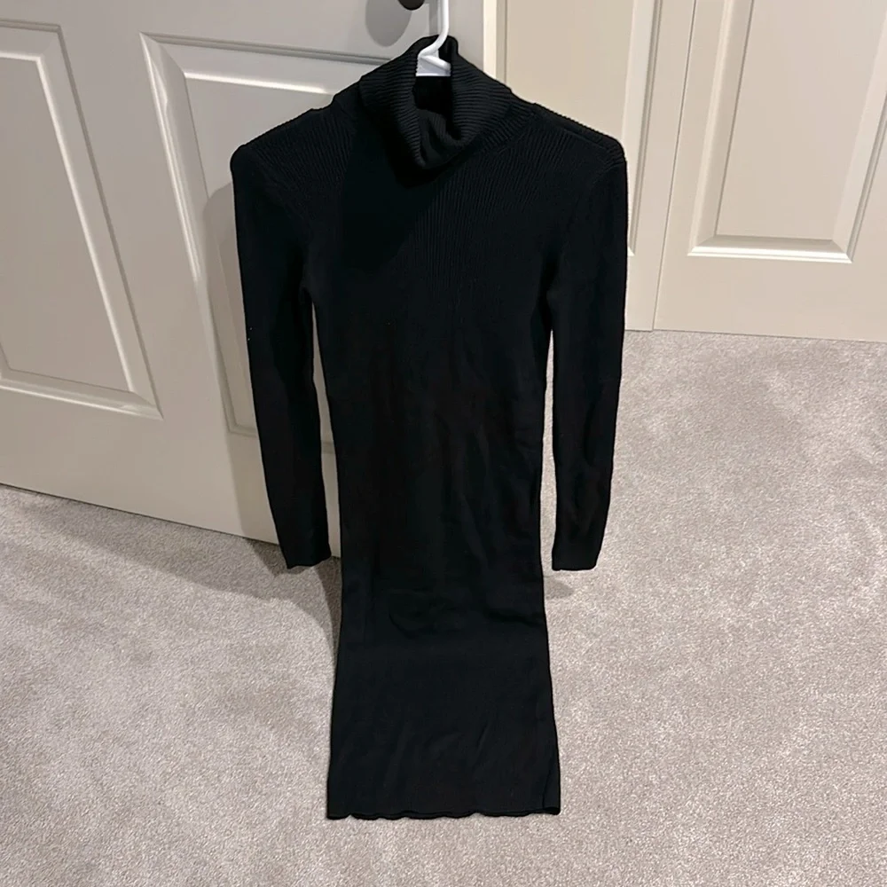 navy blue dress fall Westport – XL Crafted with a sheer Size:12T Garvee 5 Drawer Dresser spooky30